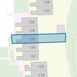 Perceel EMN00-W-3191