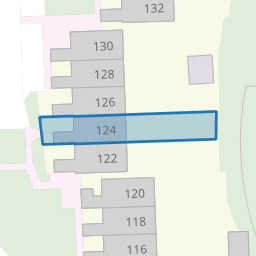 Perceel EMN00-W-3192