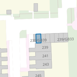 Perceel EMN00-W-3195