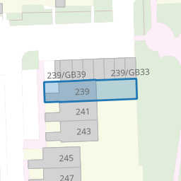 Perceel EMN00-W-3197