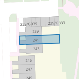 Perceel EMN00-W-3198