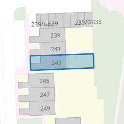 Perceel EMN00-W-3199