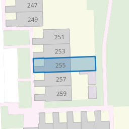 Perceel EMN00-W-3205