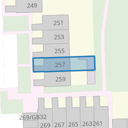 Perceel EMN00-W-3206