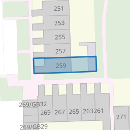 Perceel EMN00-W-3207
