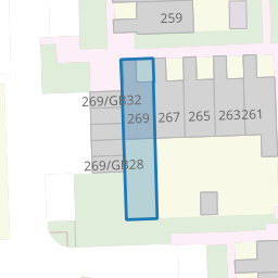Perceel EMN00-W-3208