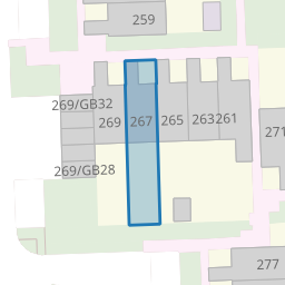 Perceel EMN00-W-3209