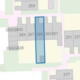 Perceel EMN00-W-3210