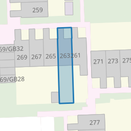 Perceel EMN00-W-3211