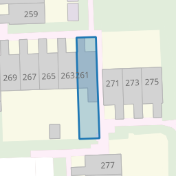 Perceel EMN00-W-3212