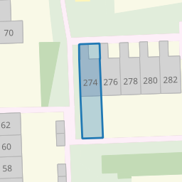 Perceel EMN00-W-3213