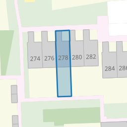 Perceel EMN00-W-3215
