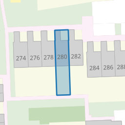 Perceel EMN00-W-3216