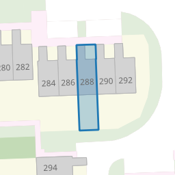 Perceel EMN00-W-3220