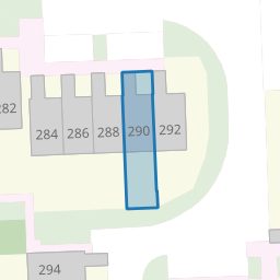 Perceel EMN00-W-3221