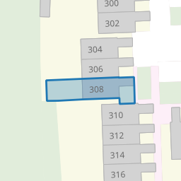 Perceel EMN00-W-3228