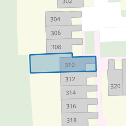Perceel EMN00-W-3229