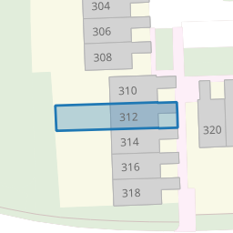 Perceel EMN00-W-3230