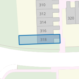 Perceel EMN00-W-3233