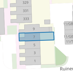 Perceel EMN00-W-3235