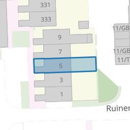 Perceel EMN00-W-3236