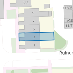 Perceel EMN00-W-3237