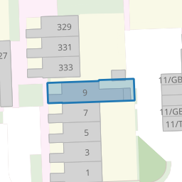 Perceel EMN00-W-3238