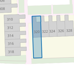 Perceel EMN00-W-3239