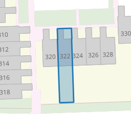 Perceel EMN00-W-3240