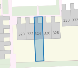 Perceel EMN00-W-3241