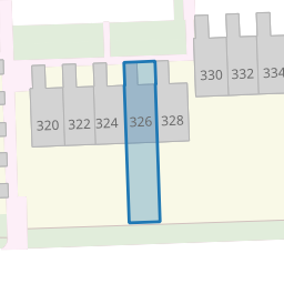 Perceel EMN00-W-3242