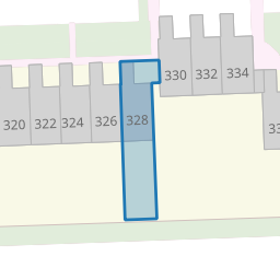 Perceel EMN00-W-3243