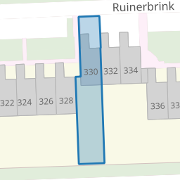 Perceel EMN00-W-3244