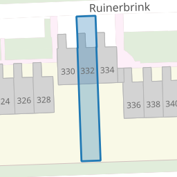 Perceel EMN00-W-3245