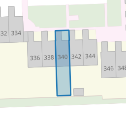 Perceel EMN00-W-3247