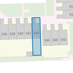 Perceel EMN00-W-3249