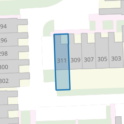 Perceel EMN00-W-3250