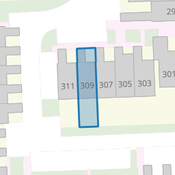 Perceel EMN00-W-3251