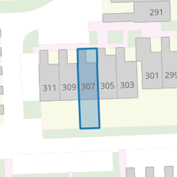 Perceel EMN00-W-3252