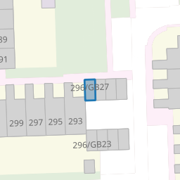 Perceel EMN00-W-3260