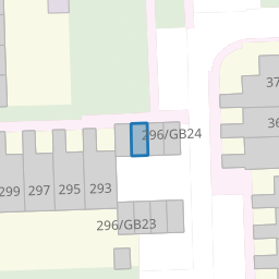 Perceel EMN00-W-3261
