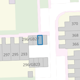 Perceel EMN00-W-3262