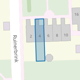 Perceel EMN00-W-3265