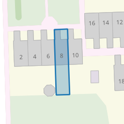 Perceel EMN00-W-3267