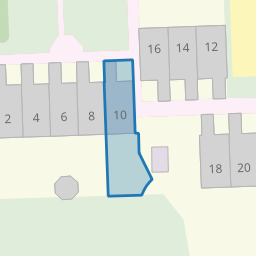 Perceel EMN00-W-3268