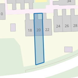 Perceel EMN00-W-3270