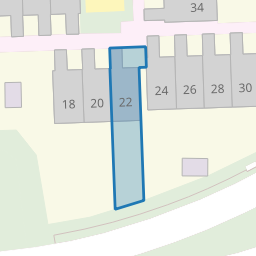 Perceel EMN00-W-3271