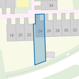 Perceel EMN00-W-3272