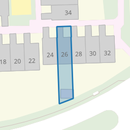 Perceel EMN00-W-3273