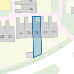 Perceel EMN00-W-3274